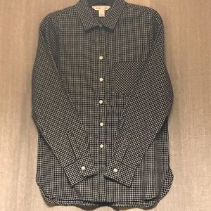 Old Navy Button Down Shirt
